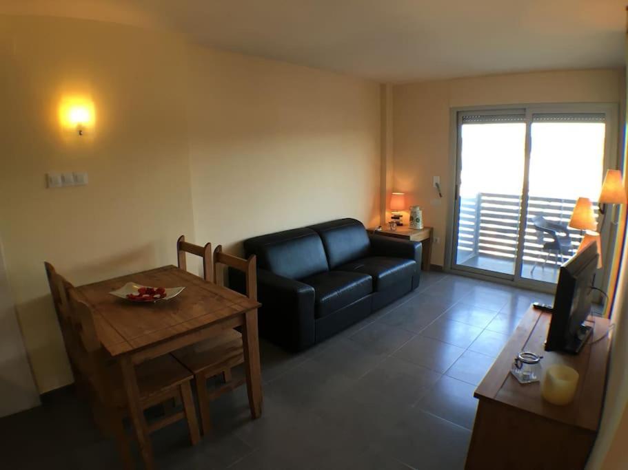 Bonito Apartamento En Avinyo Con Impresionantes Vistas 外观 照片